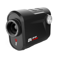 Тепловизионный монокуляр iRay DV DP 09 купить по низкой цене | МАКСПРОФИТ