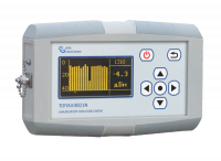 Измеритель оптической мощности ТОПАЗ-8021N купить по низкой цене | МАКСПРОФИТ