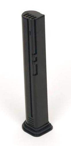 Дополнительный литиево-ионный аккумулятор Testo купить по низкой цене | МАКСПРОФИТ