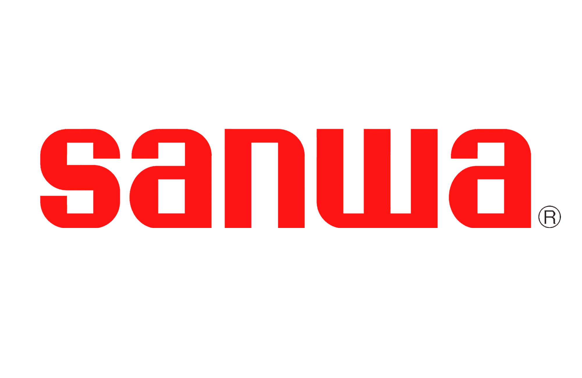 SANWA SANWA