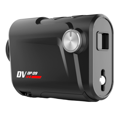 Тепловизионный монокуляр iRay DV DP 09 купить по низкой цене | МАКСПРОФИТ