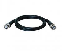 Кабель коаксиальный BNC-BNC HANTEK HT-322 купить по низкой цене | МАКСПРОФИТ