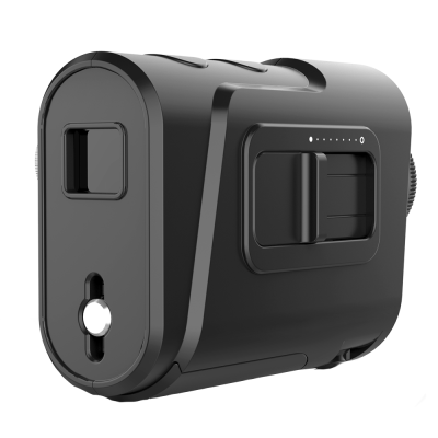 Тепловизионный монокуляр iRay DV DP 09 купить по низкой цене | МАКСПРОФИТ