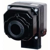 Тепловизор FLIR PathFindIR LE купить по низкой цене | МАКСПРОФИТ