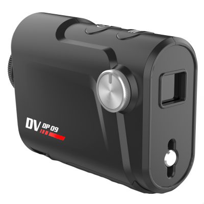 Тепловизионный монокуляр iRay DV DP 09 купить по низкой цене | МАКСПРОФИТ