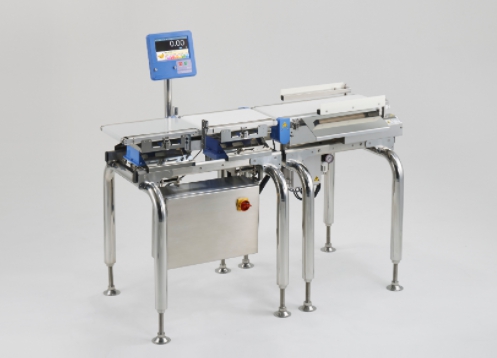 Контрольно-динамические весы AND AD-4961-6K-3050 купить по низкой цене | МАКСПРОФИТ