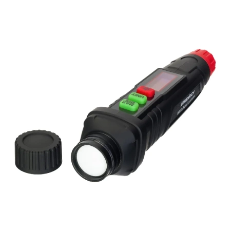 Цифровой люксметр Ermenrich Seek MX10 купить по низкой цене | МАКСПРОФИТ