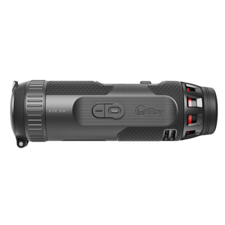 Тепловизионный монокуляр iRay xEye3 E6 Plus купить по низкой цене | МАКСПРОФИТ