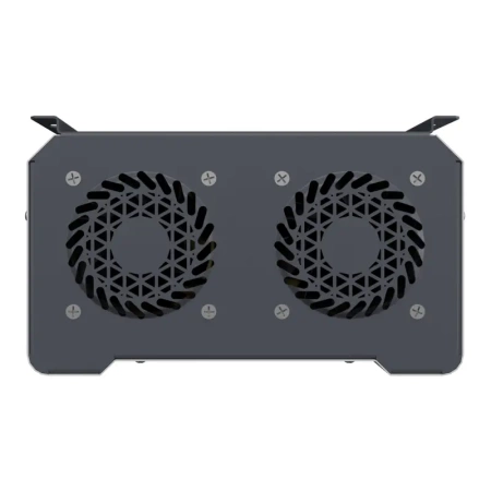 Стабилизатор напряжения однофазный Ампер Э 9-1/32 v2.1 купить по низкой цене | МАКСПРОФИТ