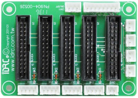 опция DSP-OPT-PAR купить по низкой цене | МАКСПРОФИТ