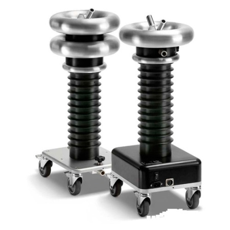 Система измерения частичных разрядов b2 electronics PD120/TD купить по низкой цене | МАКСПРОФИТ