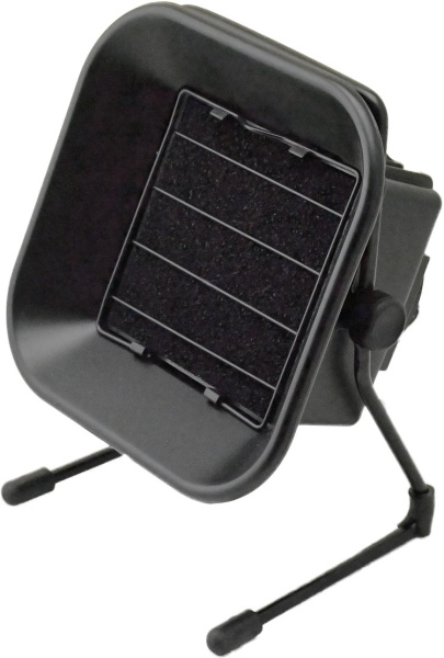 Дымоуловитель МЕГЕОН 02824 купить по низкой цене | МАКСПРОФИТ