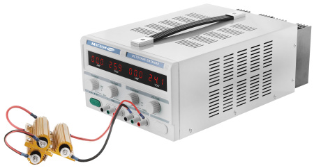 Генератор сигналов специальной формы МЕГЕОН 02010 купить по низкой цене | МАКСПРОФИТ