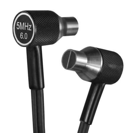 Ультразвуковой толщиномер МЕГЕОН 19270 купить по низкой цене | МАКСПРОФИТ