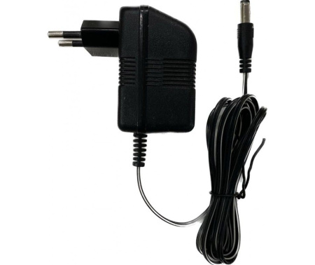 Индикатор дефектов обмоток электрических машин ПрофКиП ТДО-07 с поверкой купить по низкой цене | МАКСПРОФИТ