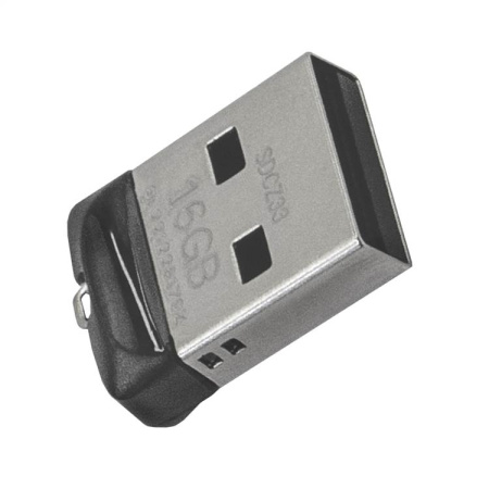 Дефектоскоп МЕГЕОН 29120 купить по низкой цене | МАКСПРОФИТ