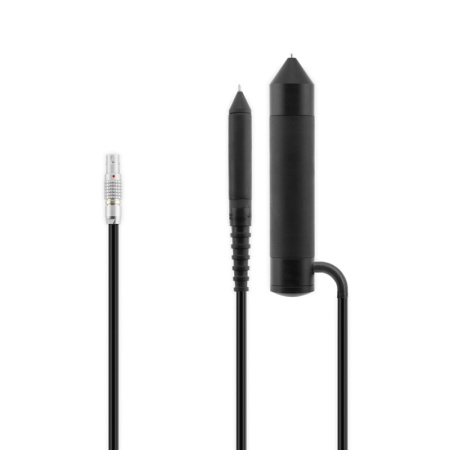 Структуроскоп Техно-НДТ МЕТЭК купить по низкой цене | МАКСПРОФИТ