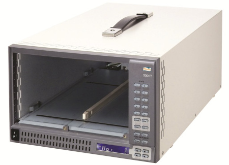 Шасси 3305Т купить по низкой цене | МАКСПРОФИТ