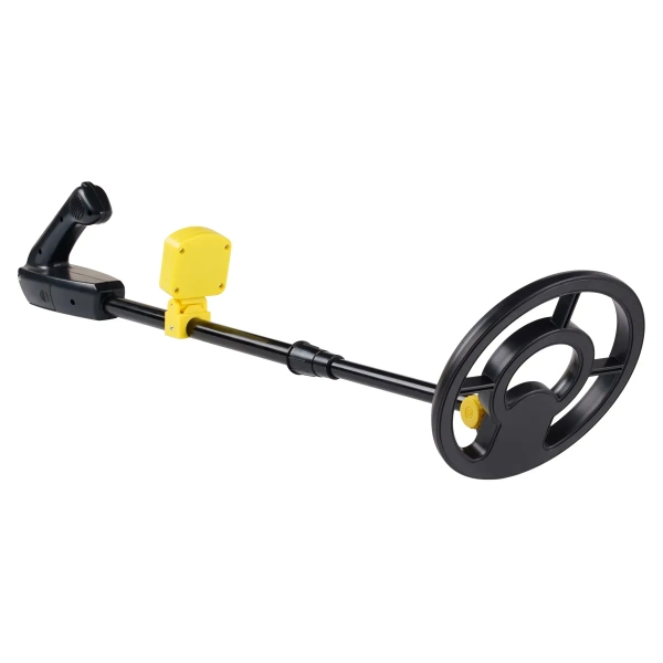 Металлоискатель RGK MD-6 купить по низкой цене | МАКСПРОФИТ