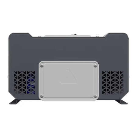 Стабилизатор напряжения однофазный Ампер-Т Э 16-1/32 v2.1 купить по низкой цене | МАКСПРОФИТ