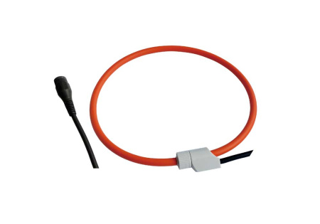 Петля токовая PY-5000A купить по низкой цене | МАКСПРОФИТ