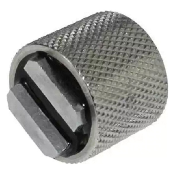 Магнит для датчика измерителя вибрации Fluke 810SMM купить по низкой цене | МАКСПРОФИТ