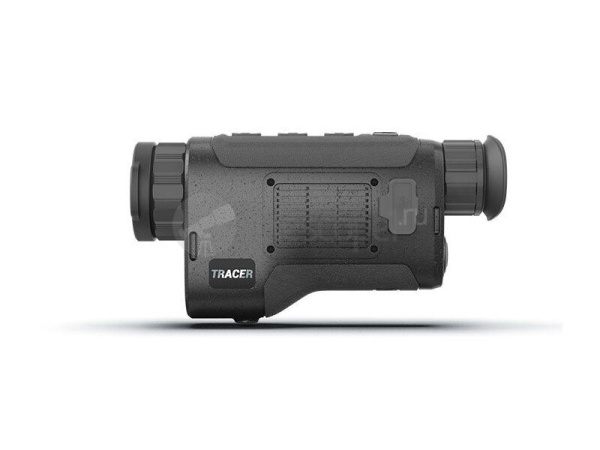 Тепловизионный монокуляр CONOTECH Tracer 25 LRF PRO купить по низкой цене | МАКСПРОФИТ