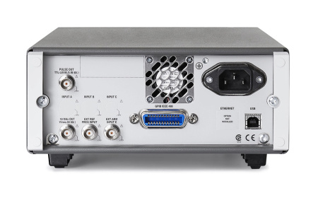 Частотомер PENDULUM CNT-91R купить по низкой цене | МАКСПРОФИТ