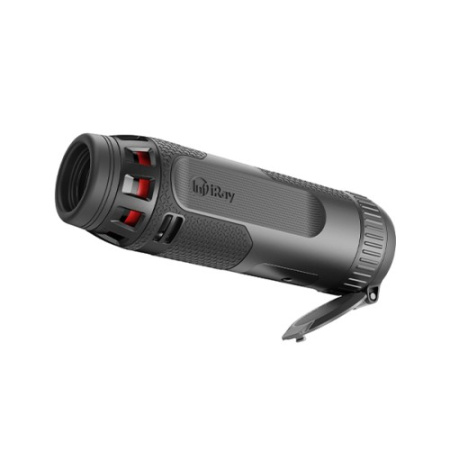 Тепловизионный монокуляр iRay xEye 3 E3 Max купить по низкой цене | МАКСПРОФИТ