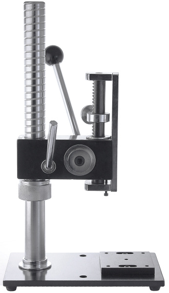 Испытательный стенд МЕГЕОН 03000A купить по низкой цене | МАКСПРОФИТ