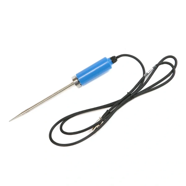 Акустический датчик малогабаритный Техно-АС ADM-227 купить по низкой цене | МАКСПРОФИТ