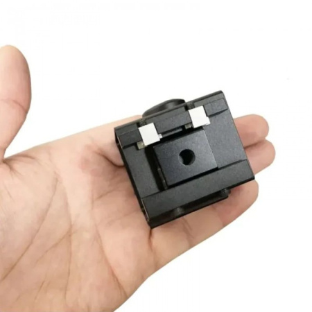 Корпус защитный для мобильных тепловизионных камер iRay T2, T2 Pro, T3 купить по низкой цене | МАКСПРОФИТ