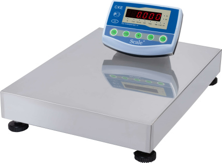 Весы напольные СКЕЙЛ СКЕ-150-4560 3 купить по низкой цене | МАКСПРОФИТ