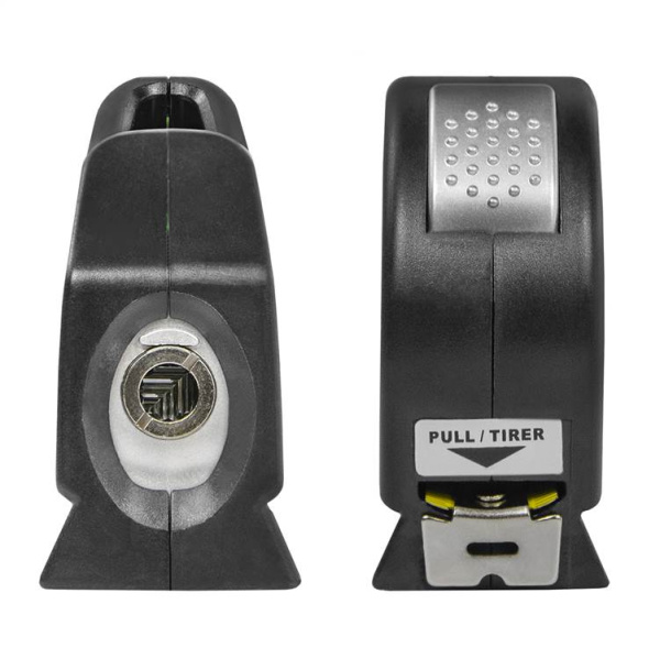 Лазерный уровень МЕГЕОН 77006 купить по низкой цене | МАКСПРОФИТ